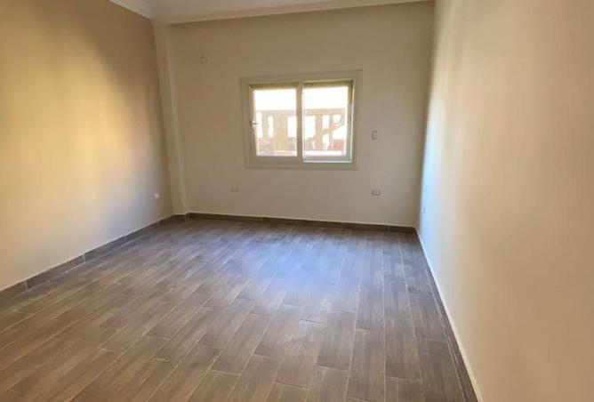 8509757 - Property Image 2