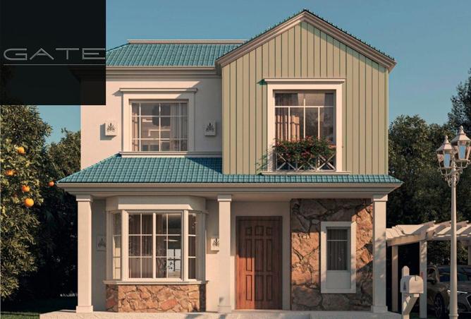 8472149 - صورة العقار 2