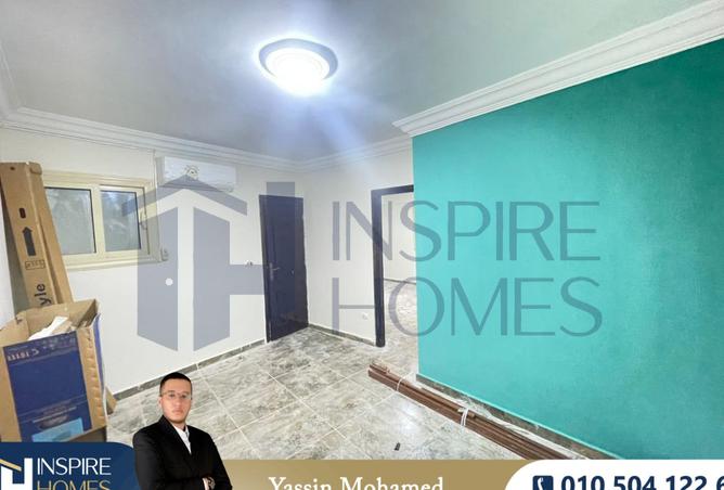 8438453 - Property Main Image