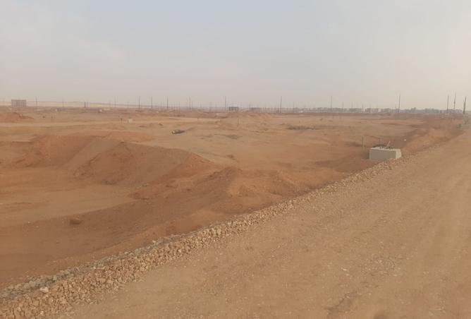 8255934 - صورة العقار 3