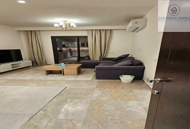 8120383 - Property Main Image