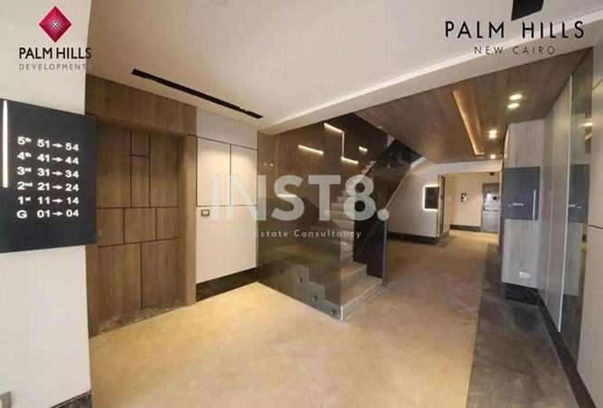 8108193 - Property Image 3