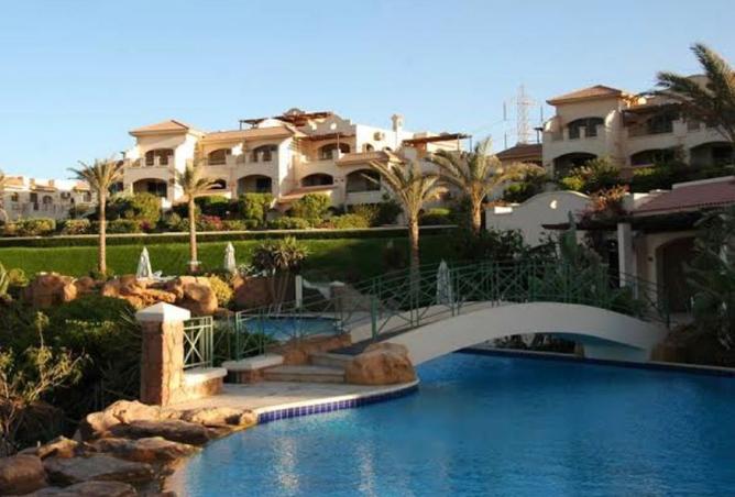 8008632 - Property Image 3