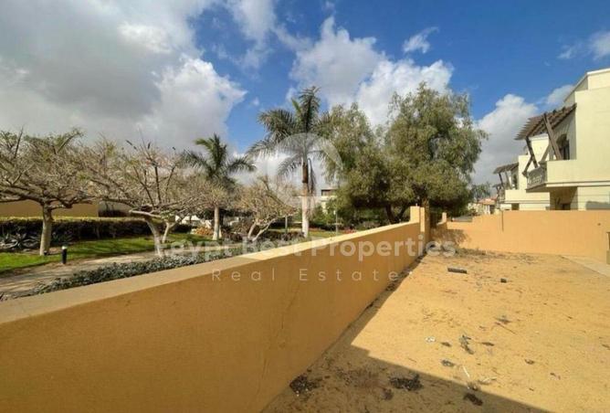 8451586 - Property Image 3