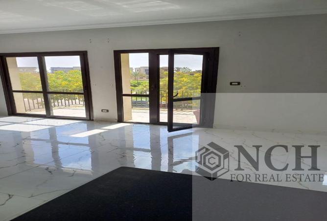 8513393 - Property Main Image