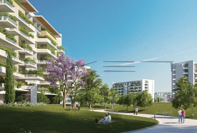 7728416 - Property Image 3