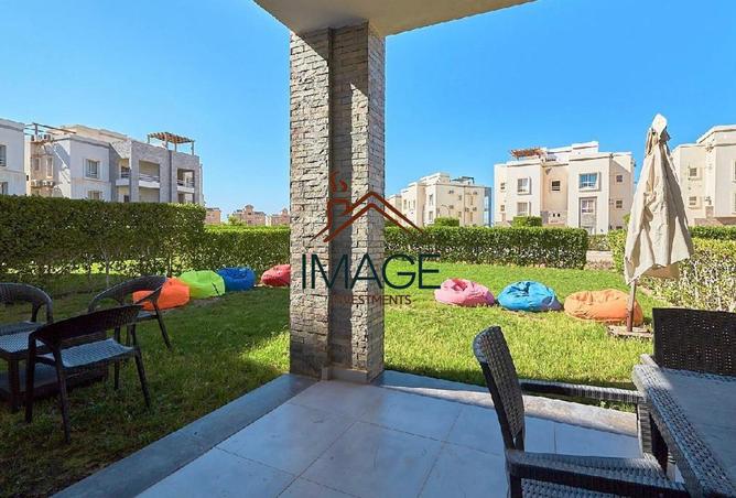 8200751 - Property Main Image