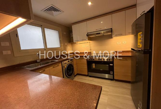 8263158 - الصورة الرئيسية للعقار