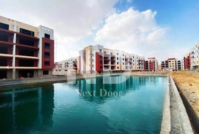 8519009 - صورة العقار 2