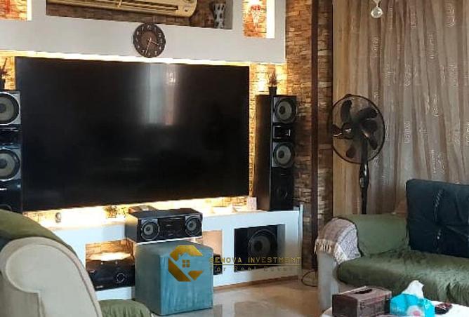 8313332 - الصورة الرئيسية للعقار