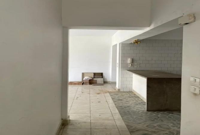 7981161 - Property Image 3