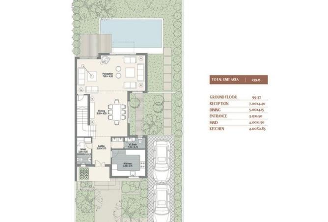 8492903 - Property Image 3