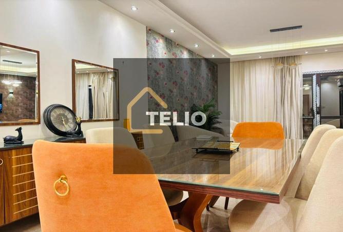 8288893 - Property Image 2