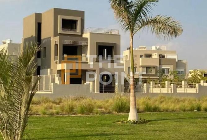 8365862 - صورة العقار 3