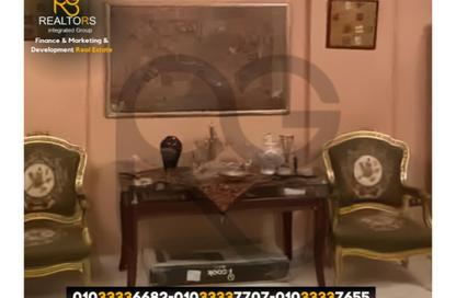 فيلا - 6 غرف نوم - 6 حمامات للبيع في كمبوند الياسمين - كمبوندات 6 أكتوبر - مدينة 6 أكتوبر - الجيزة