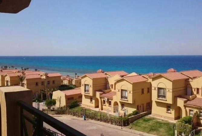 8240338 - Property Image 2