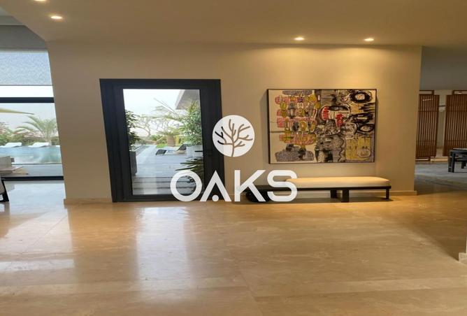 8187922 - Property Image 3