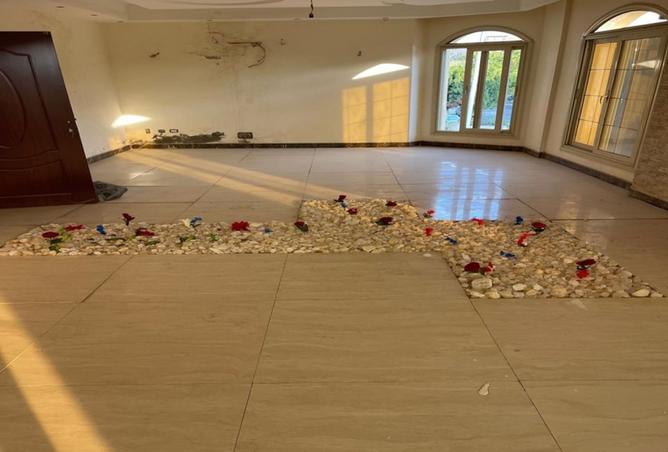 8249103 - Property Image 3