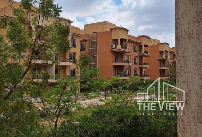 8260373 - الصورة الرئيسية للعقار