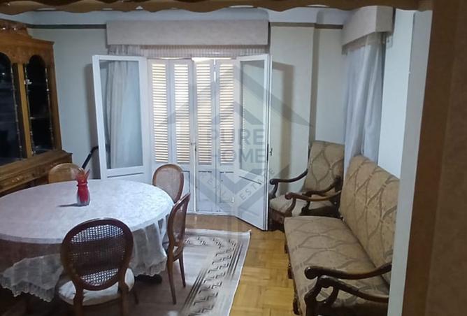 8139236 - Property Image 2