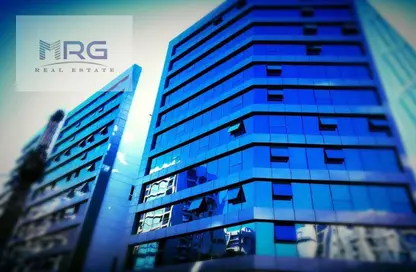 Apartment - 3 Bedrooms - 2 Bathrooms for sale in One Kattameya - El Katameya Compounds - El Katameya - New Cairo City - Cairo