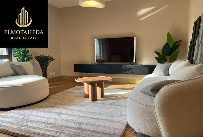 8338359 - صورة العقار 2