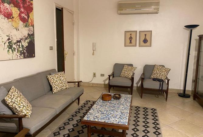 8062581 - Property Image 2
