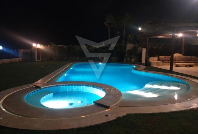 8136659 - صورة العقار 2