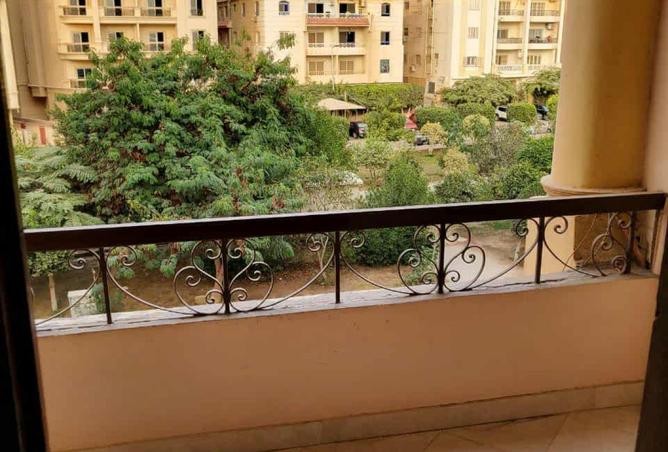 8415872 - Property Image 2