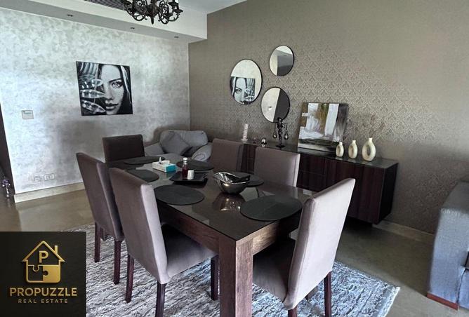 8316308 - صورة العقار 2