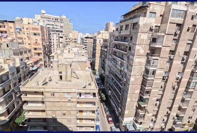 7953756 - الصورة الرئيسية للعقار
