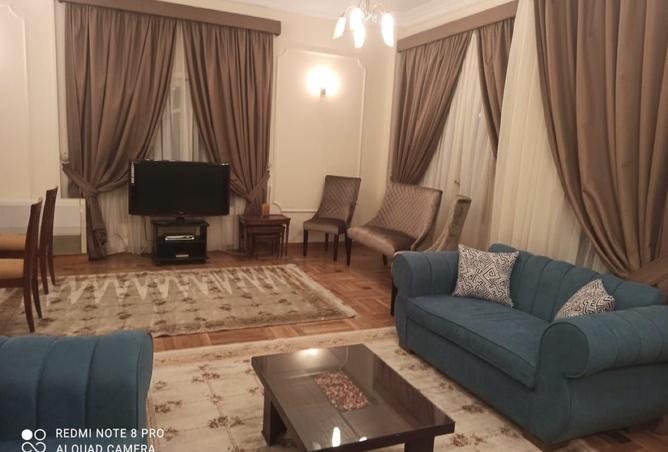 8521064 - Property Image 2