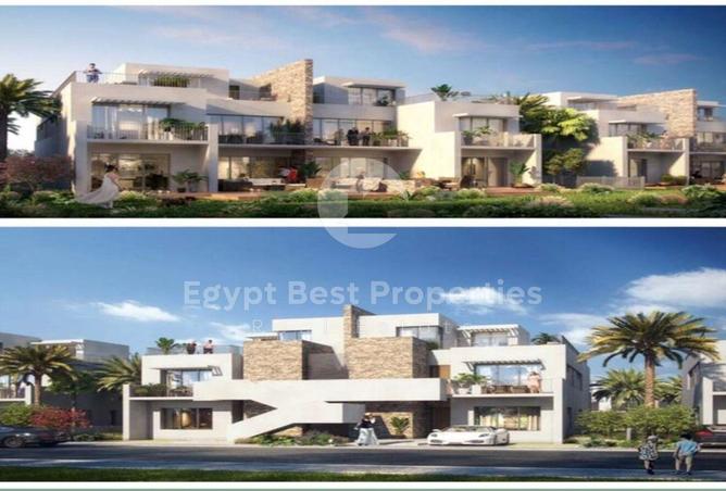8142272 - صورة العقار 2