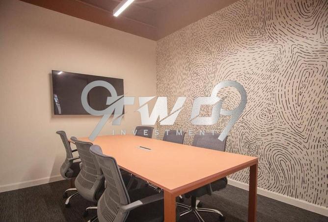 8328195 - Property Image 3