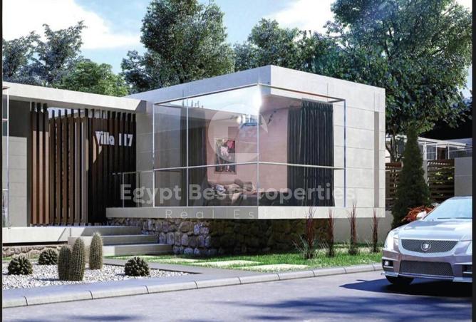 8441505 - صورة العقار 2