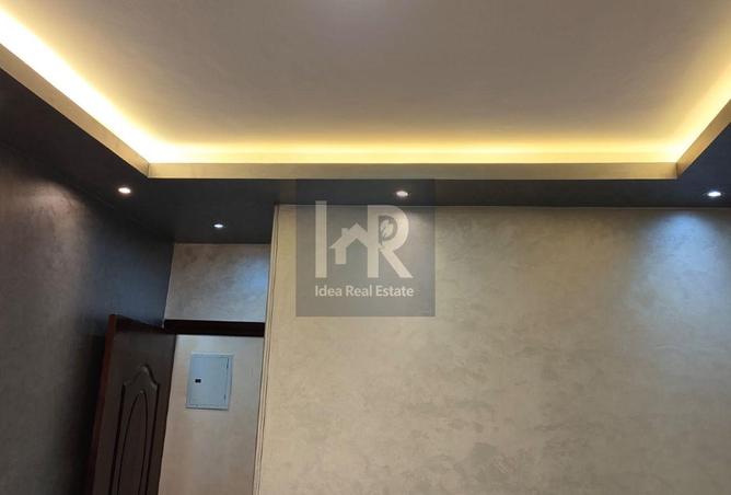 8340524 - Property Image 2