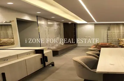 شقة - 3 غرف نوم - 3 حمامات للايجار في الباتيو اورو - كمبوندات التجمع الخامس - التجمع الخامس - مدينة القاهرة الجديدة - القاهرة شقة - 3 غرف نوم - 3 حمامات للايجار في الباتيو اورو - كمبوندات التجمع الخامس - التجمع الخامس - مدينة القاهرة الجديدة - القاهرة