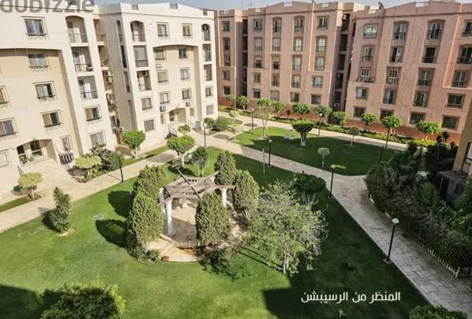 8183390 - الصورة الرئيسية للعقار