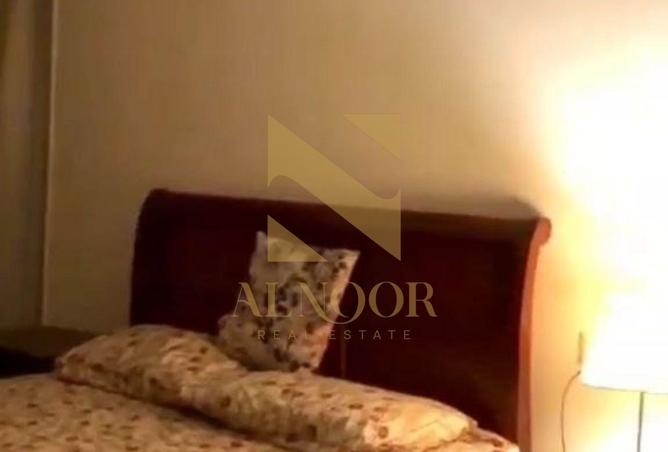 8397284 - صورة العقار 2