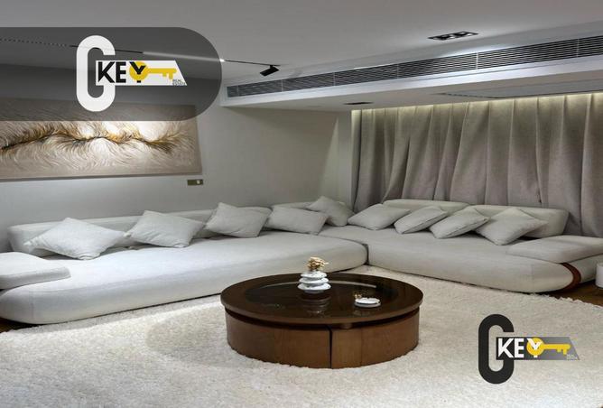 8259643 - صورة العقار 2