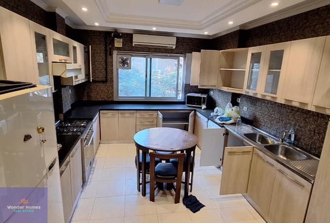 8333694 - Property Image 3