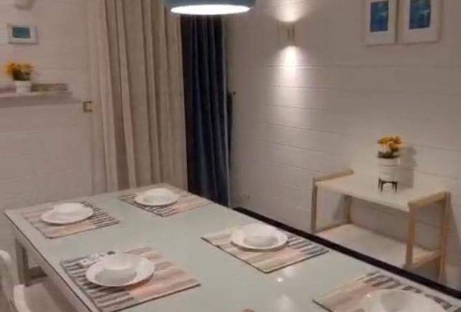 8507949 - Property Main Image