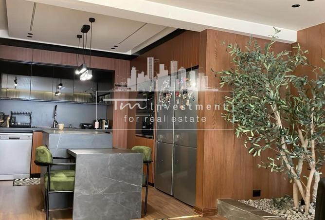 8159508 - صورة العقار 3