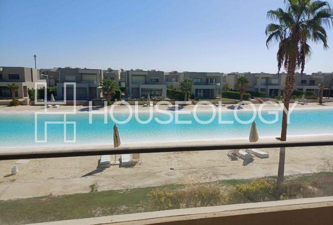 8319188 - Property Image 2