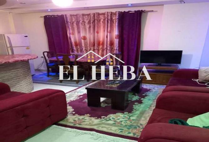 7925433 - Property Image 2
