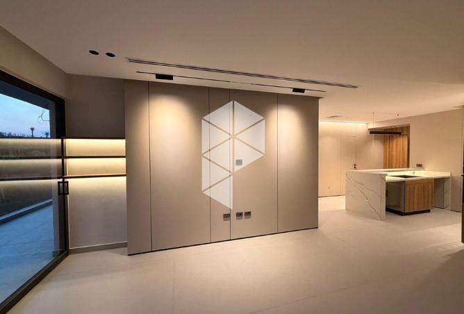 8239444 - الصورة الرئيسية للعقار