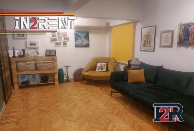 8087759 - Property Image 3