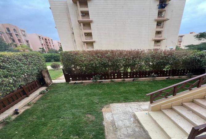 8306658 - صورة العقار 3