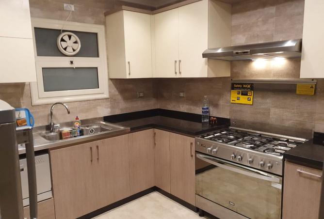 8168572 - صورة العقار 2