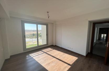 Apartment - 3 Bedrooms - 2 Bathrooms for sale in Palm Parks   Palm Hills - South Dahshur Link - 6 October City - Giza